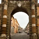 Giubileum *