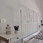 Giubileum