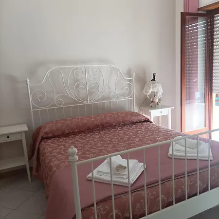 Giubileum Διαμέρισμα Zagarolo