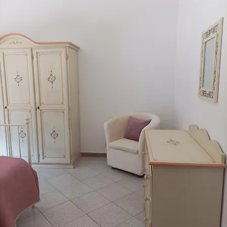Apartment Giubileum Zagarolo